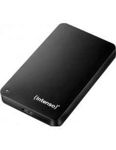 EXT HDD Intenso, 2.5" 1TB